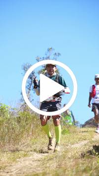 BIB:  <button type="button" onclick="openModal(26598354)" class="btn btn-primary btn-sm float-right" data-toggle="modal" data-target=".modal-high-quality">
                <i class="fa fa-download"></i> Download
                </button>